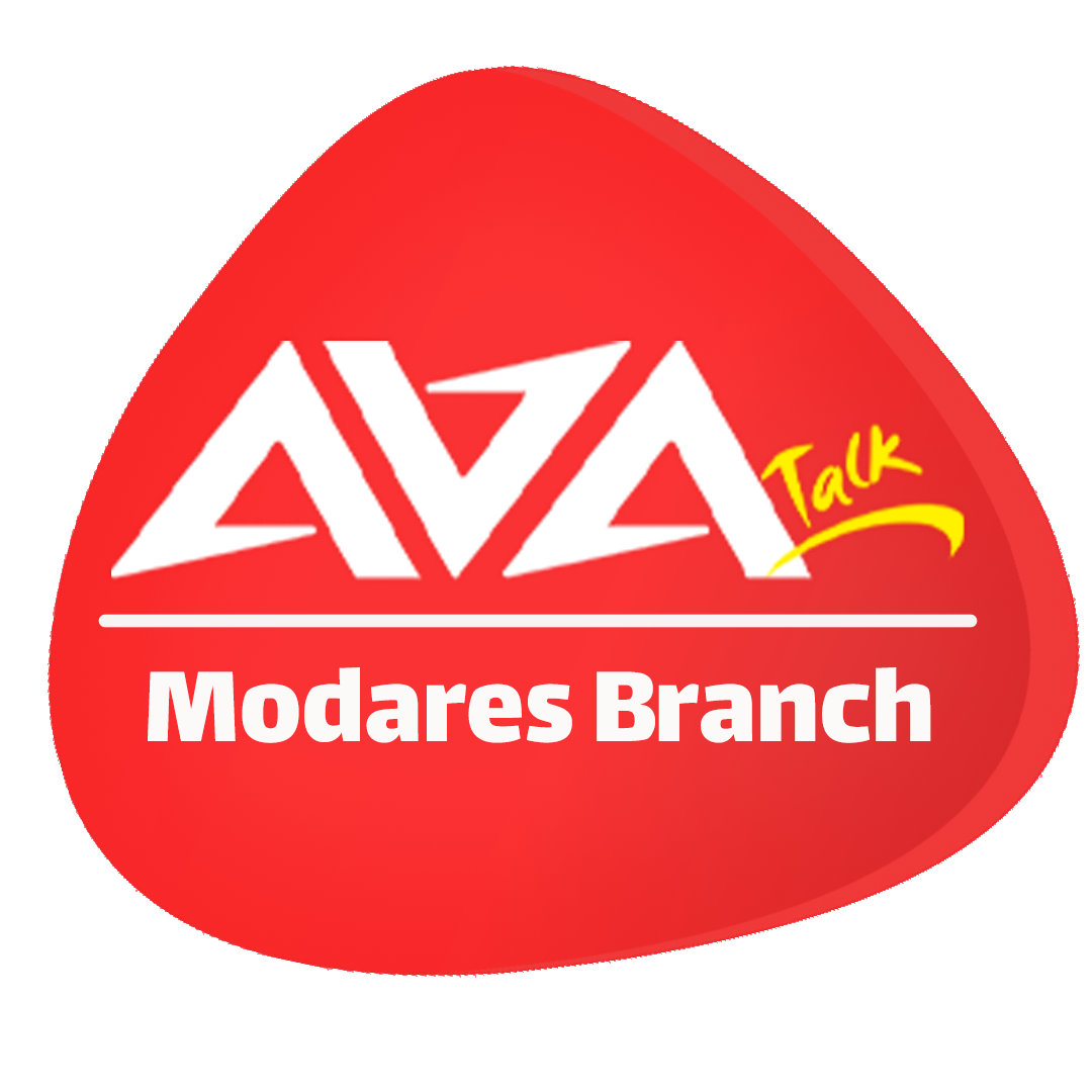 آواتاک مدرس